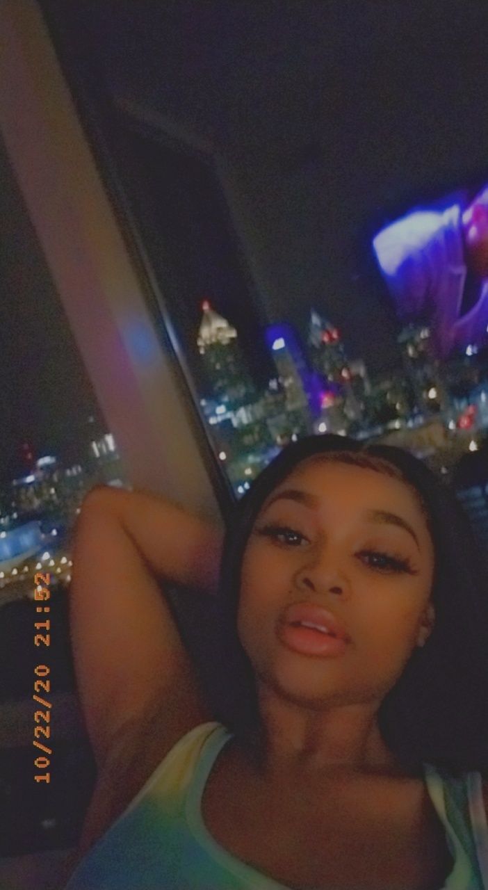 buychanelxxx OnlyFans profile picture