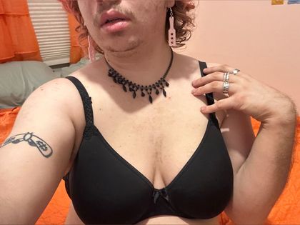 kel_cuntboy OnlyFans picture