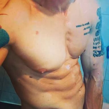 tonytony187 OnlyFans picture