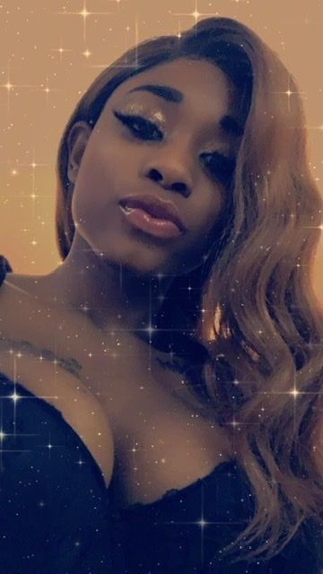 ms.tenderness OnlyFans picture