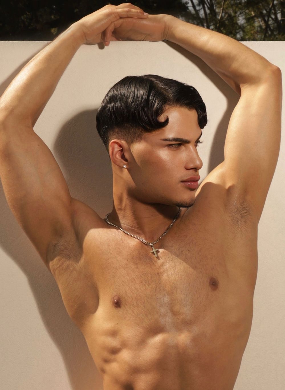samgelboy OnlyFans profile picture