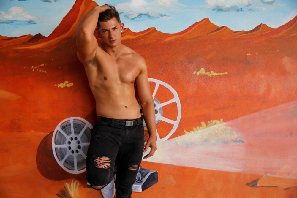 themacaveli OnlyFans profile picture
