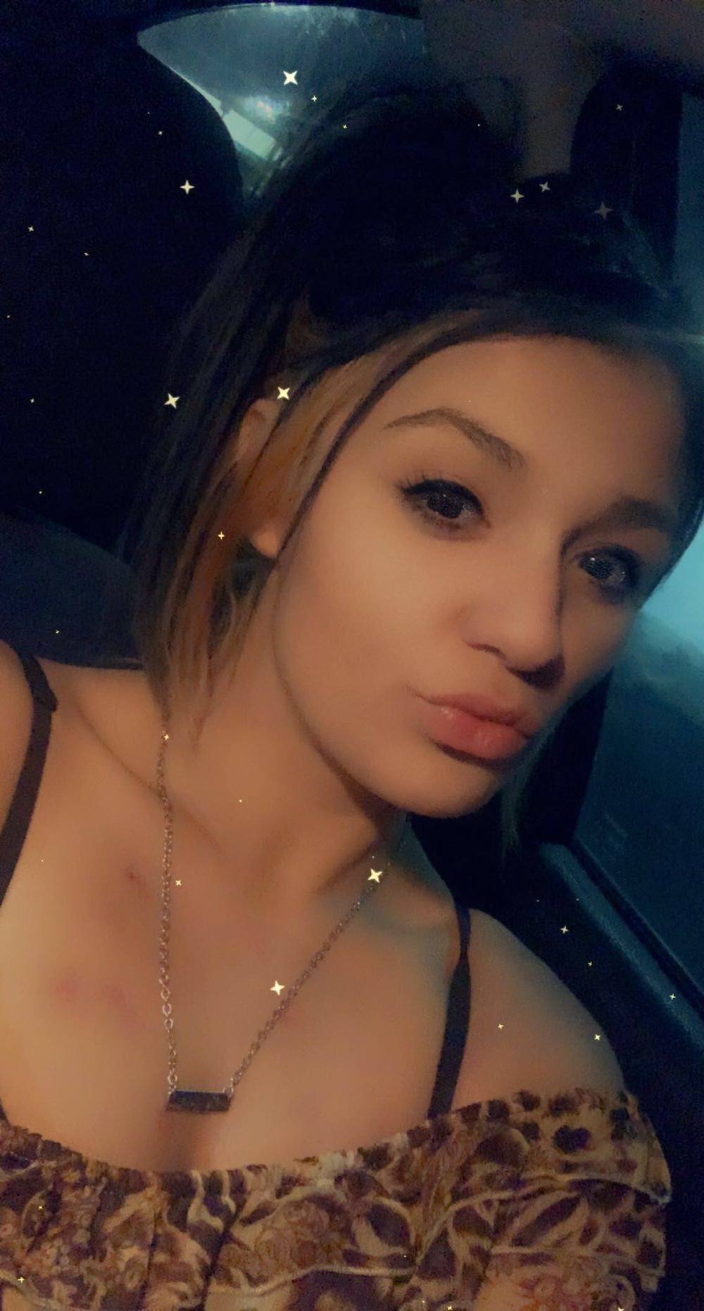 wetdreamzz666 OnlyFans profile picture