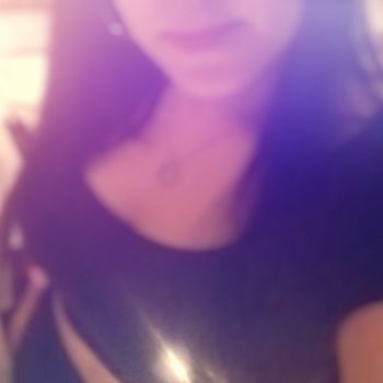 jaliabxby OnlyFans profile picture