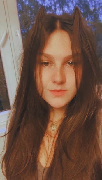 H O N E Y