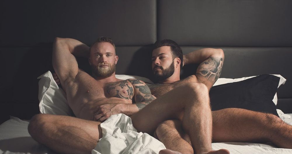 collinandjosh OnlyFans profile picture