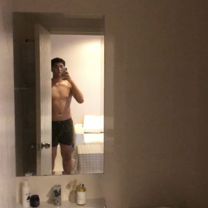 acbd_nn OnlyFans picture