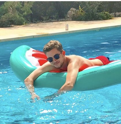 richard_peter88 OnlyFans picture
