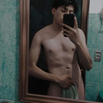 diegosantin OnlyFans picture