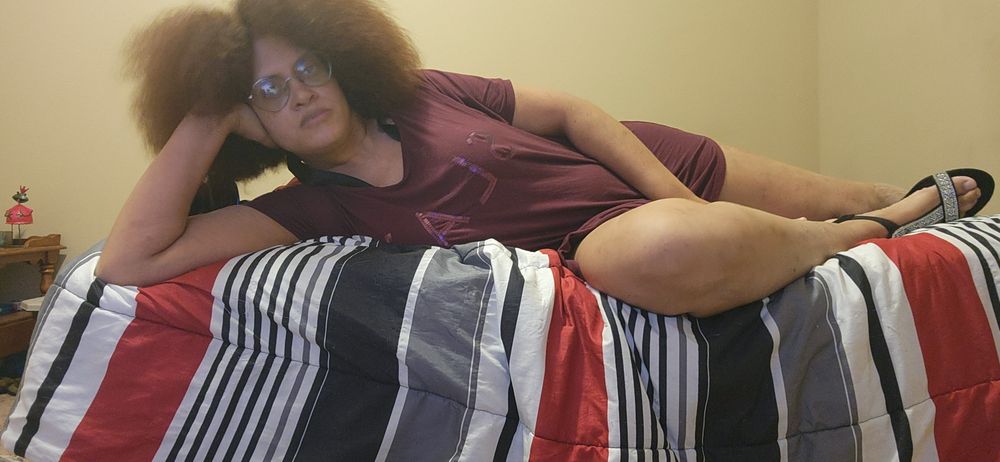 rikayan OnlyFans profile picture
