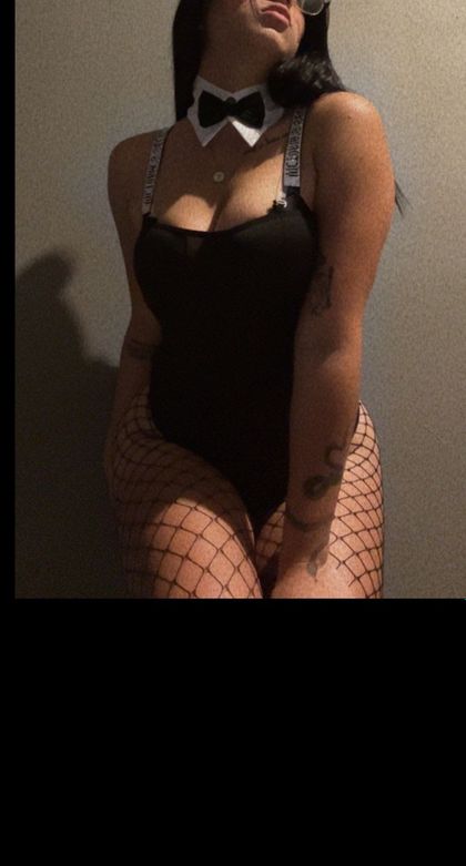 u322278057 OnlyFans picture