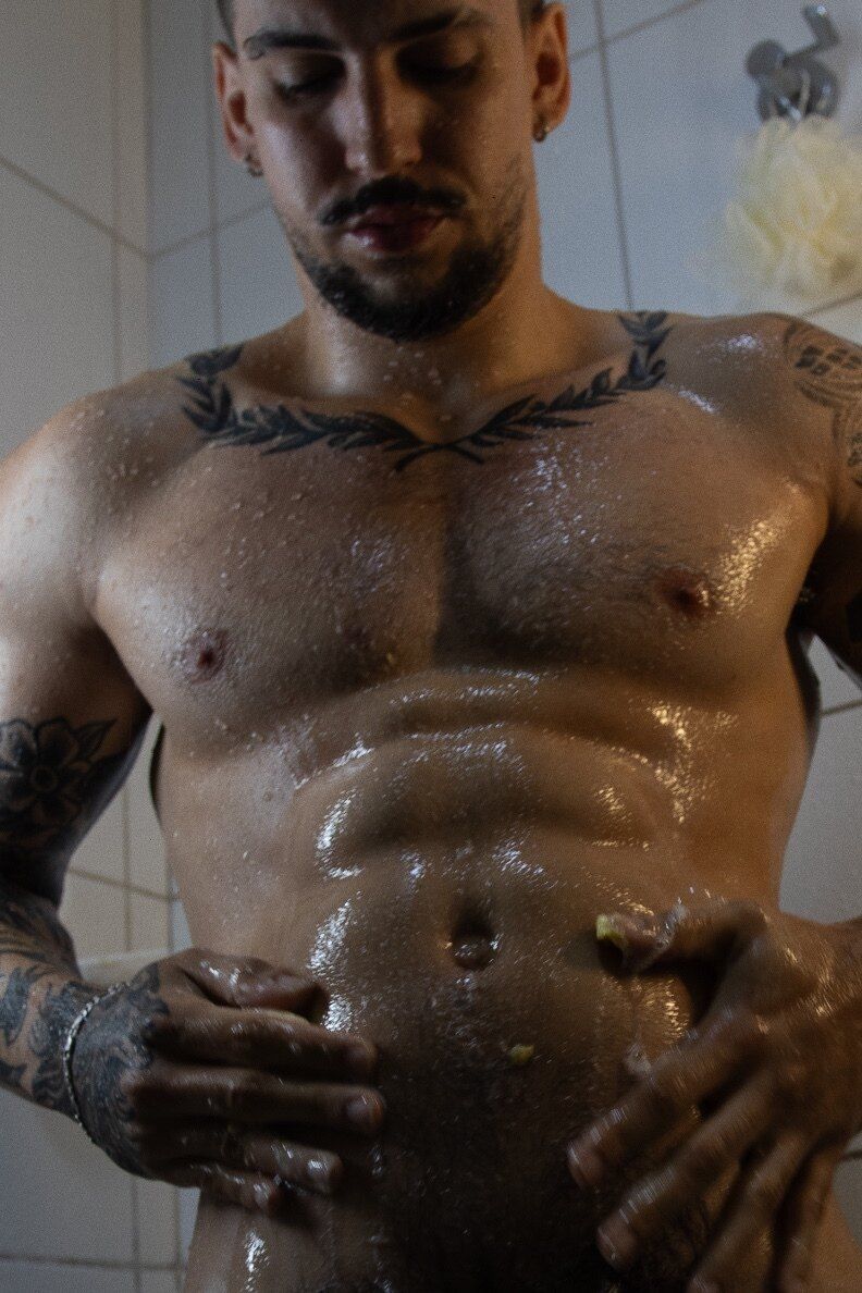 gabrielfanzak OnlyFans profile picture