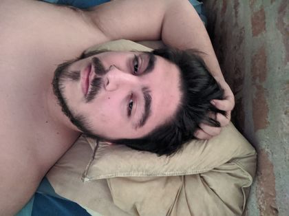 saymynamebb OnlyFans picture