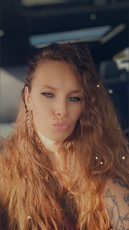 osinfulraven OnlyFans picture