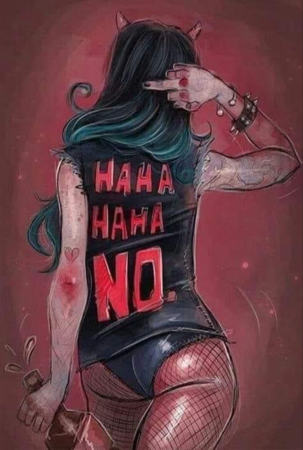 goddess_canela OnlyFans profile picture