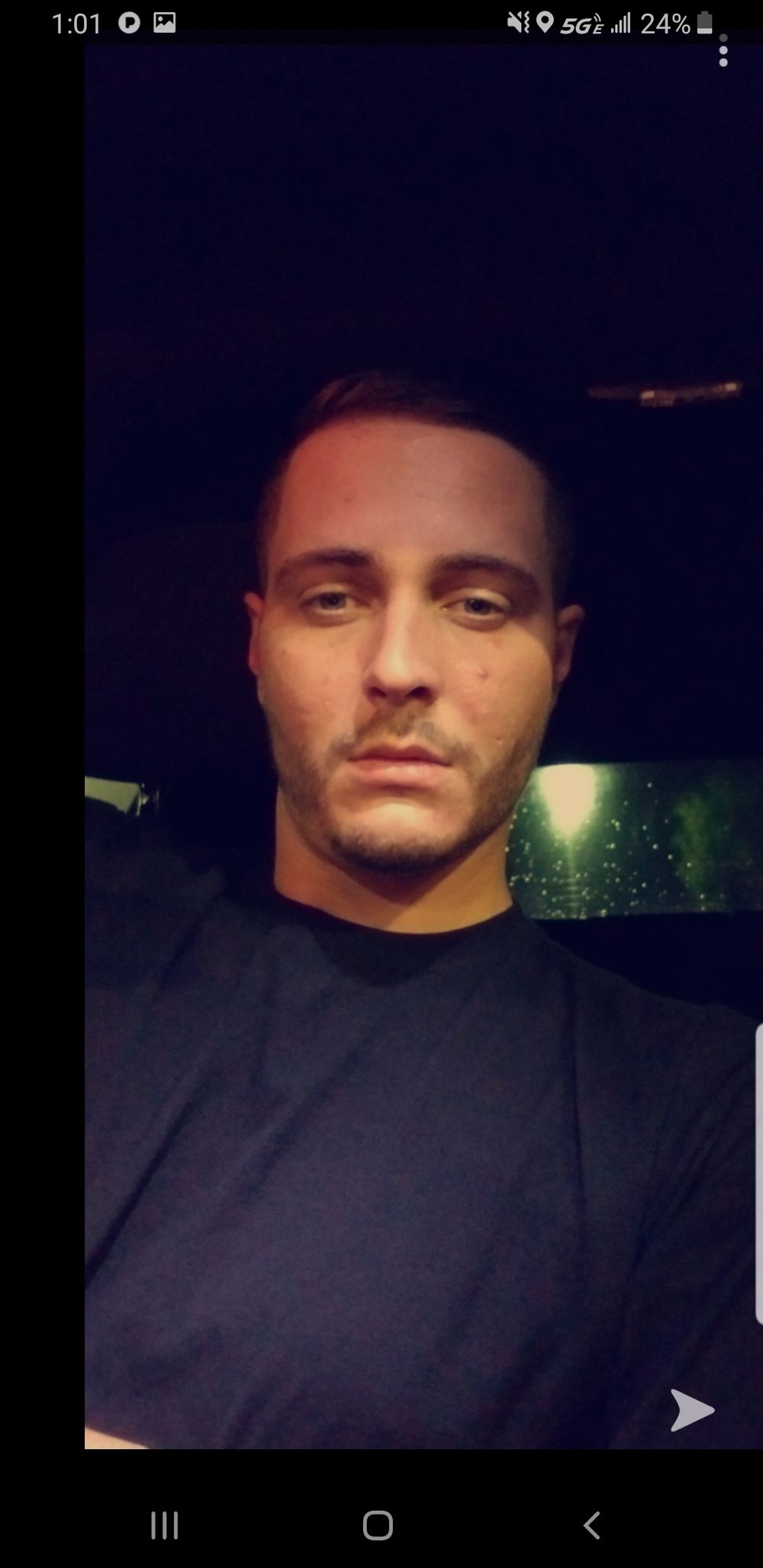 bsmooth94 OnlyFans profile picture