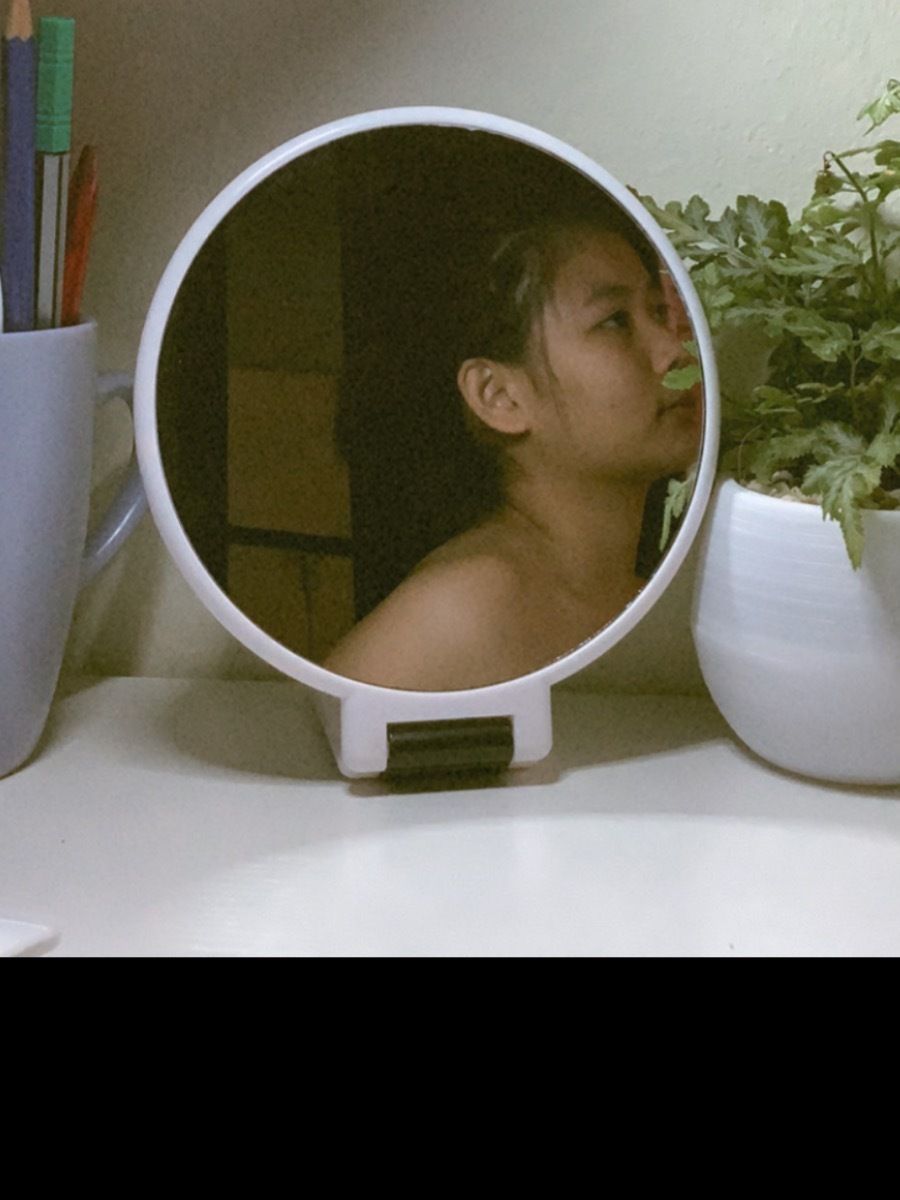 korjexb OnlyFans profile picture