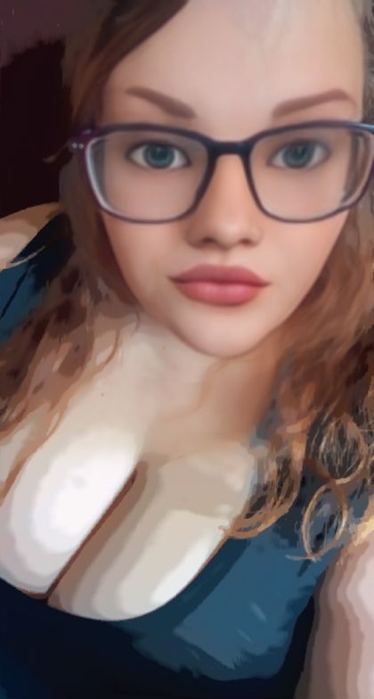 kamirae999 OnlyFans picture