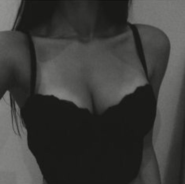 sweetgirl723 OnlyFans profile picture