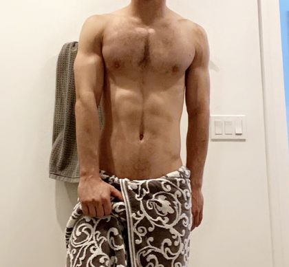 u86426981 OnlyFans picture