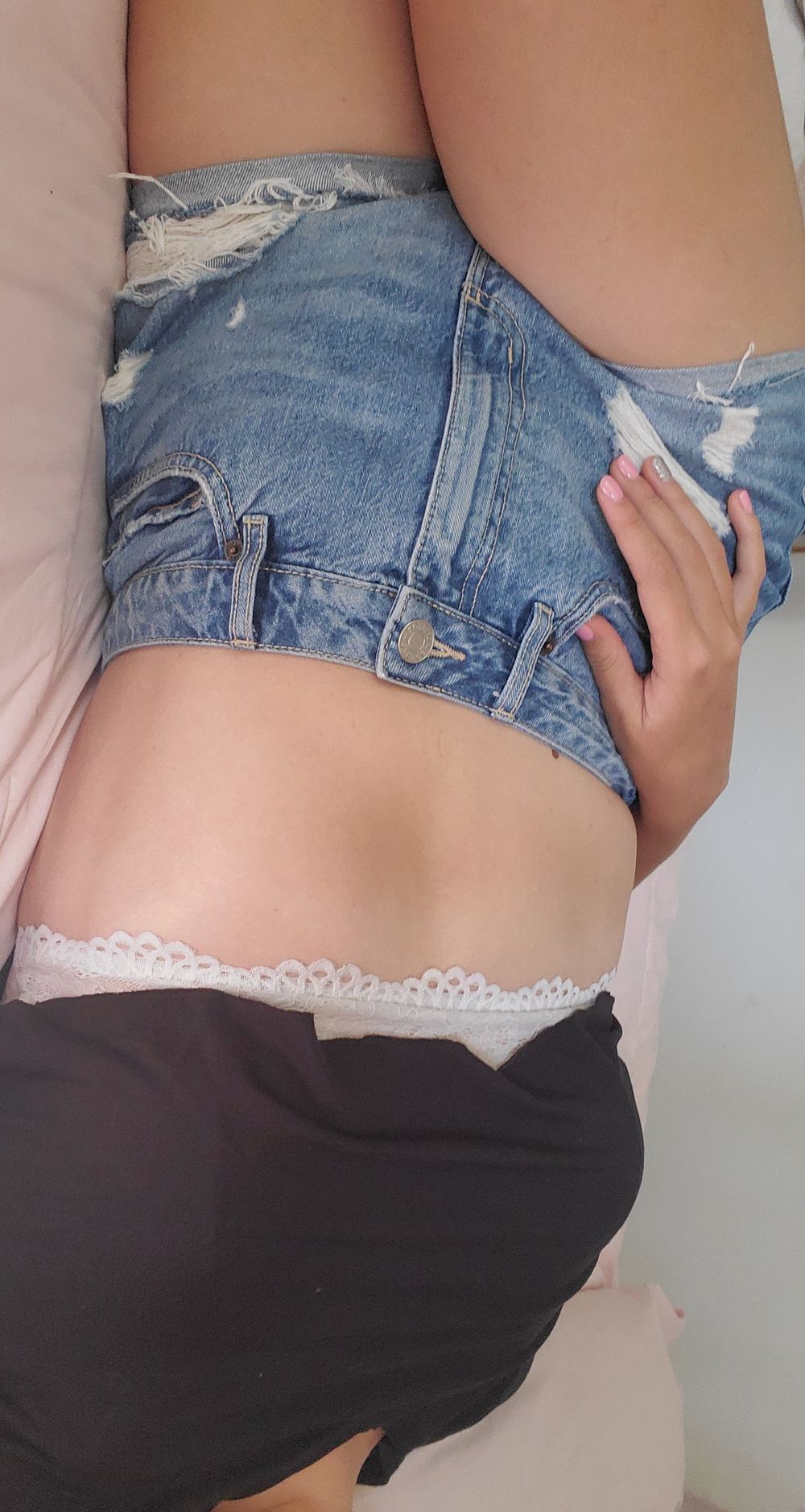 theyoungone21 OnlyFans profile picture