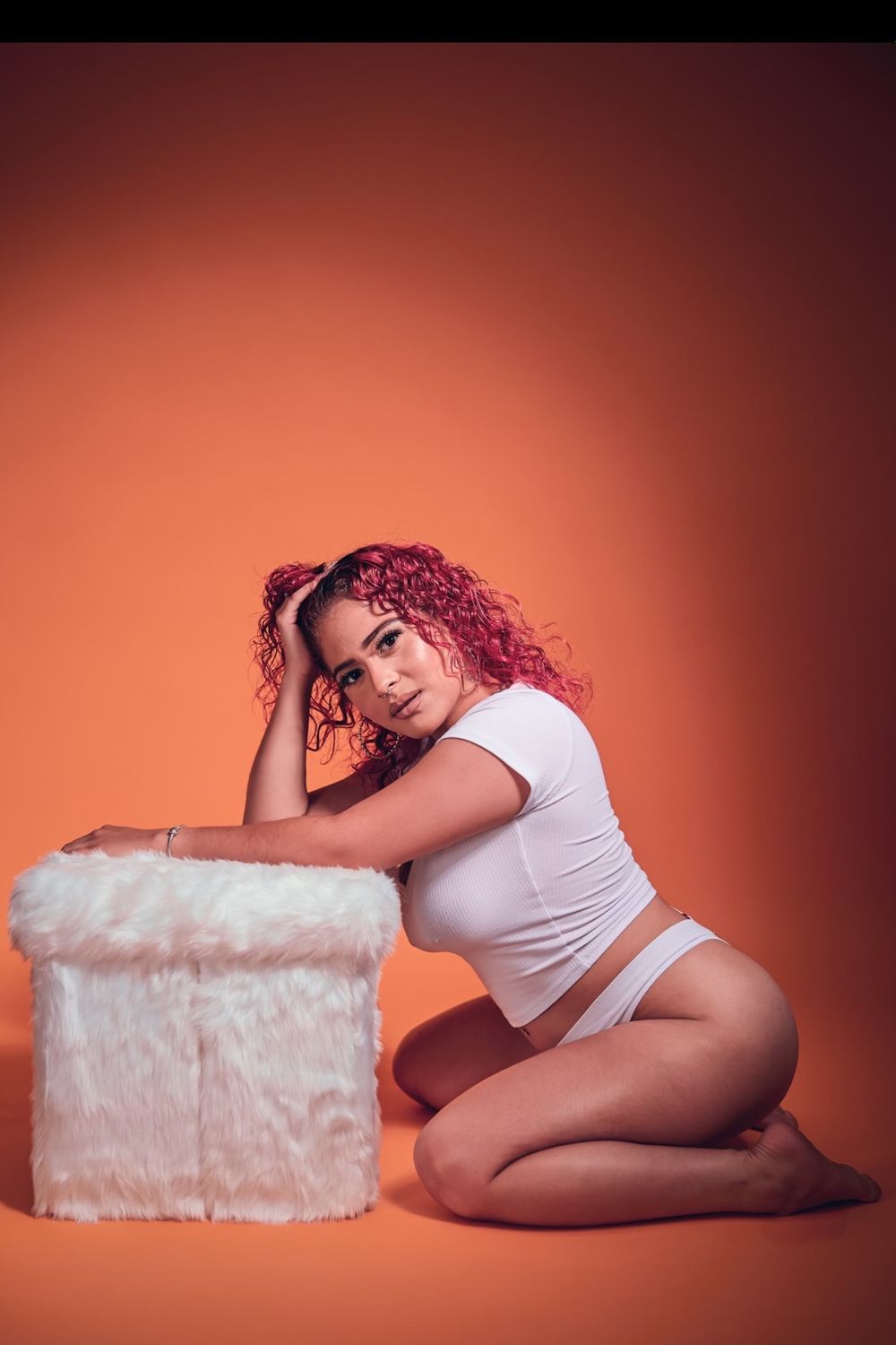 redgotcha OnlyFans profile picture