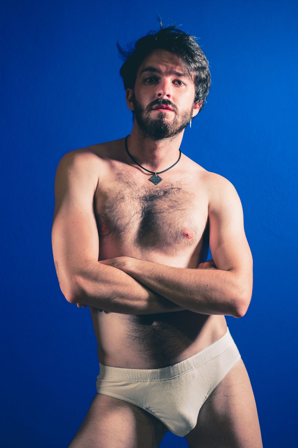 coba__j OnlyFans profile picture