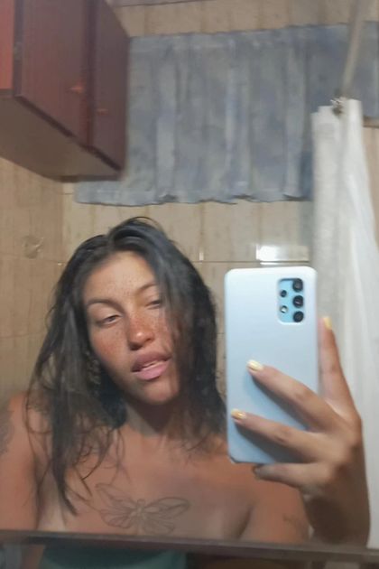 siren58 OnlyFans picture
