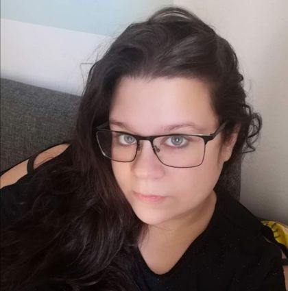 plussizebibi OnlyFans picture