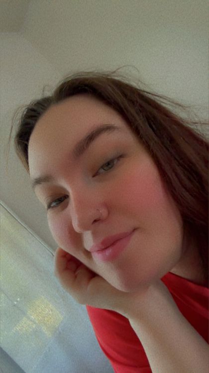 thatwhitegirl10 OnlyFans picture