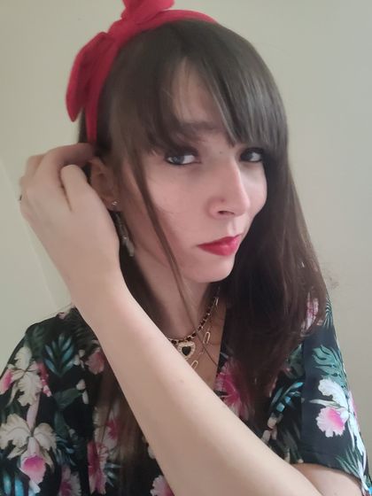 missthon OnlyFans picture