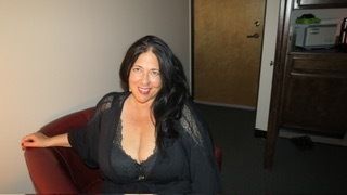 lustfullovelee OnlyFans profile picture