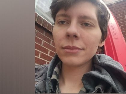 transgenderguy420 OnlyFans picture
