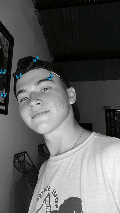 ivansan25303746 OnlyFans picture