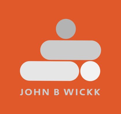 jbwickk OnlyFans picture