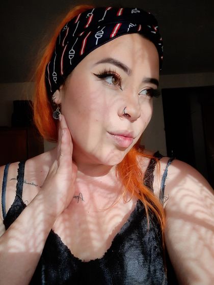 dani.jg69 OnlyFans picture