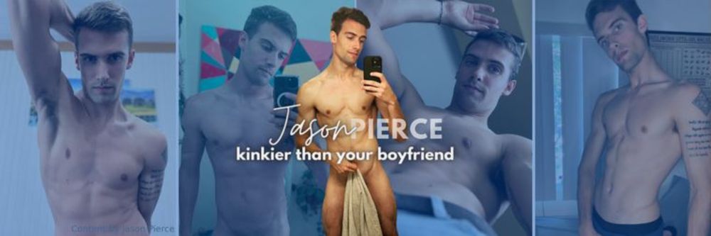 piercedbyjason OnlyFans profile picture