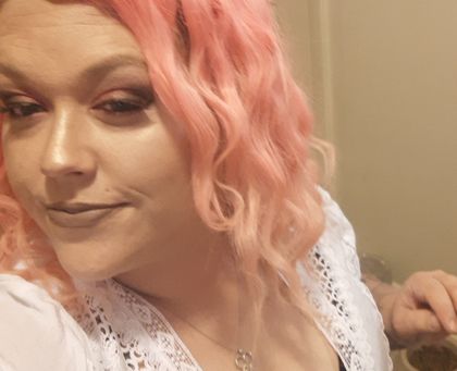 bellarose89 OnlyFans picture