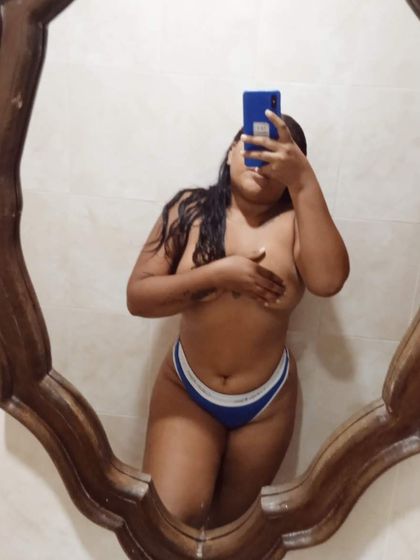 vickytorres07 OnlyFans picture