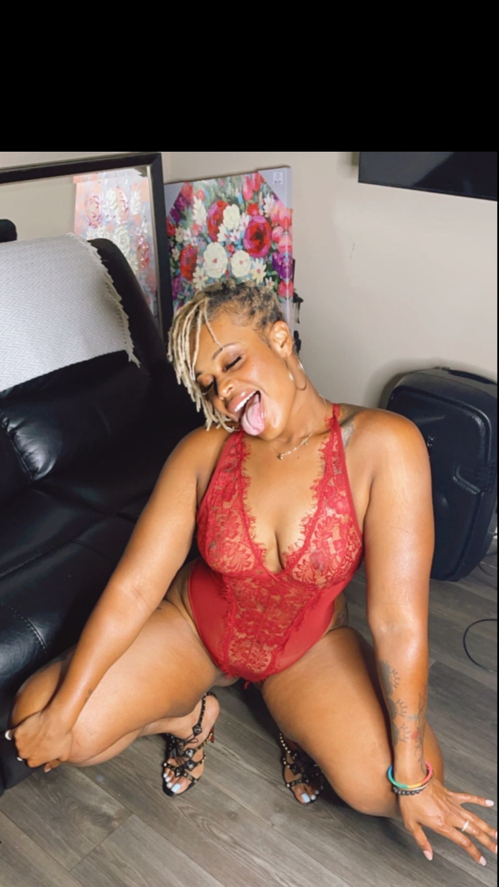rellydope_fitness OnlyFans profile picture