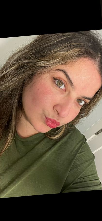 bigtetamami69 OnlyFans picture
