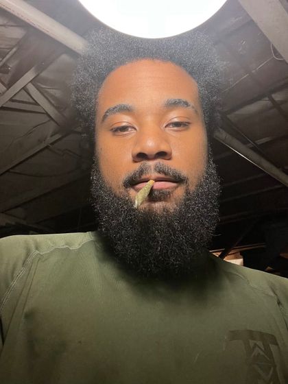 dking1001 OnlyFans picture