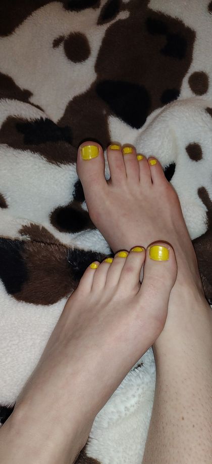 bonbon2197 OnlyFans picture