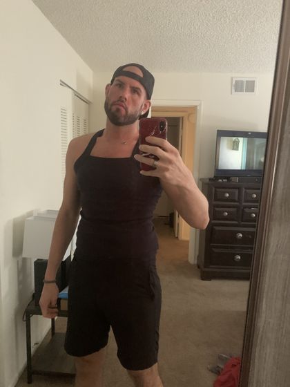 maleman84 OnlyFans picture