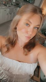 jaimexoxo12 free onlyfans trial