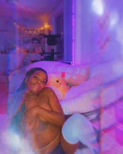 veganheauxx OnlyFans picture
