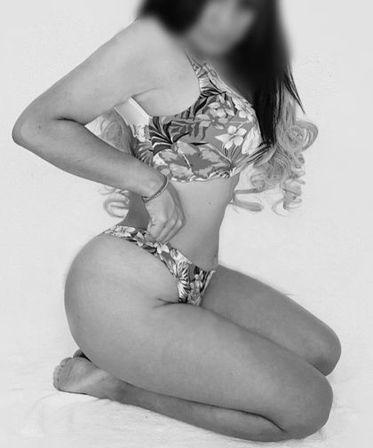 emmagoon OnlyFans picture
