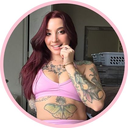apex.free OnlyFans picture