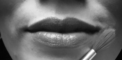 tamaras.secrets OnlyFans picture
