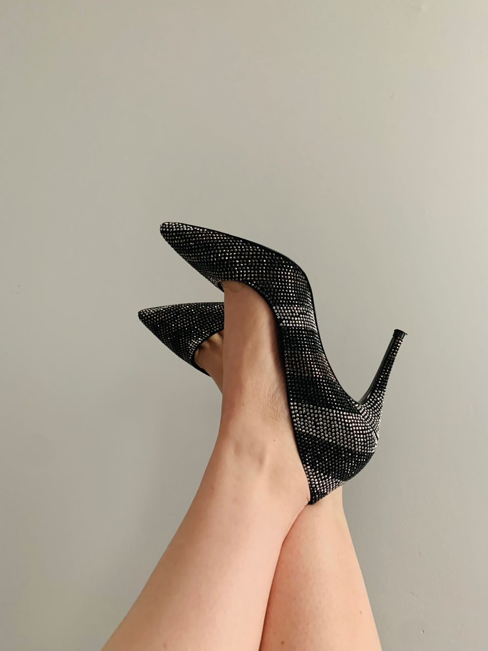 insta-feet OnlyFans profile picture